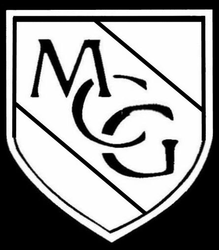 MCG logo