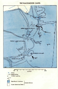 area plan 1976