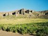 Castillos de Pincheira