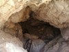 Cueva de los Tunduques