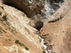 Cueva del Rio Naranja